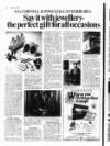 Kentish Gazette Friday 09 December 1988 Page 18