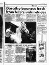 Kentish Gazette Friday 09 December 1988 Page 29