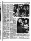 Kentish Gazette Friday 09 December 1988 Page 33