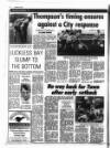 Kentish Gazette Friday 09 December 1988 Page 42