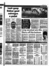 Kentish Gazette Friday 09 December 1988 Page 43