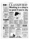 Kentish Gazette Friday 09 December 1988 Page 45