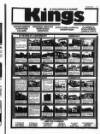 Kentish Gazette Friday 09 December 1988 Page 59