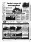 Kentish Gazette Friday 09 December 1988 Page 64
