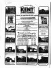 Kentish Gazette Friday 09 December 1988 Page 66