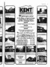 Kentish Gazette Friday 09 December 1988 Page 67