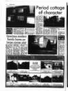 Kentish Gazette Friday 09 December 1988 Page 70