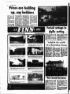 Kentish Gazette Friday 09 December 1988 Page 72