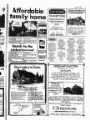 Kentish Gazette Friday 09 December 1988 Page 75