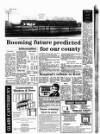 Kentish Gazette Friday 20 January 1989 Page 2