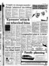 Kentish Gazette Friday 20 January 1989 Page 3