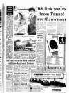 Kentish Gazette Friday 20 January 1989 Page 5