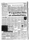 Kentish Gazette Friday 20 January 1989 Page 6