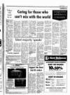 Kentish Gazette Friday 20 January 1989 Page 7