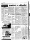 Kentish Gazette Friday 20 January 1989 Page 8