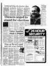 Kentish Gazette Friday 20 January 1989 Page 9