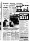 Kentish Gazette Friday 20 January 1989 Page 11