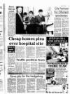 Kentish Gazette Friday 20 January 1989 Page 13