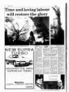 Kentish Gazette Friday 20 January 1989 Page 14