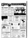 Kentish Gazette Friday 20 January 1989 Page 18