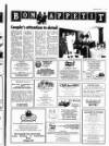 Kentish Gazette Friday 20 January 1989 Page 19
