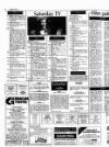 Kentish Gazette Friday 20 January 1989 Page 20
