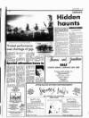 Kentish Gazette Friday 20 January 1989 Page 23