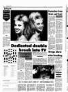 Kentish Gazette Friday 20 January 1989 Page 24