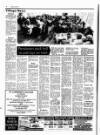 Kentish Gazette Friday 20 January 1989 Page 26