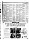 Kentish Gazette Friday 20 January 1989 Page 27