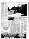 Kentish Gazette Friday 20 January 1989 Page 28