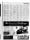 Kentish Gazette Friday 20 January 1989 Page 29