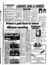 Kentish Gazette Friday 20 January 1989 Page 33