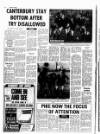 Kentish Gazette Friday 20 January 1989 Page 34