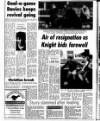 Kentish Gazette Friday 20 January 1989 Page 36