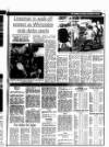 Kentish Gazette Friday 20 January 1989 Page 37