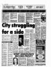 Kentish Gazette Friday 20 January 1989 Page 38