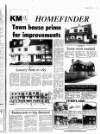 Kentish Gazette Friday 20 January 1989 Page 49