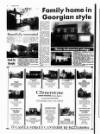 Kentish Gazette Friday 20 January 1989 Page 50