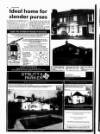 Kentish Gazette Friday 20 January 1989 Page 52