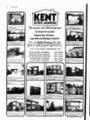 Kentish Gazette Friday 20 January 1989 Page 54