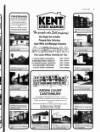 Kentish Gazette Friday 20 January 1989 Page 55
