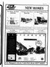 Kentish Gazette Friday 20 January 1989 Page 57