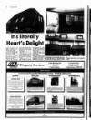 Kentish Gazette Friday 20 January 1989 Page 60