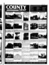 Kentish Gazette Friday 20 January 1989 Page 61