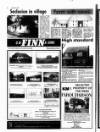 Kentish Gazette Friday 20 January 1989 Page 62