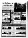 Kentish Gazette Friday 20 January 1989 Page 64