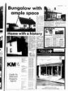 Kentish Gazette Friday 20 January 1989 Page 65