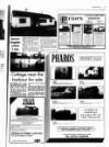 Kentish Gazette Friday 20 January 1989 Page 67