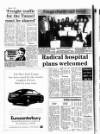 Kentish Gazette Friday 10 February 1989 Page 2
